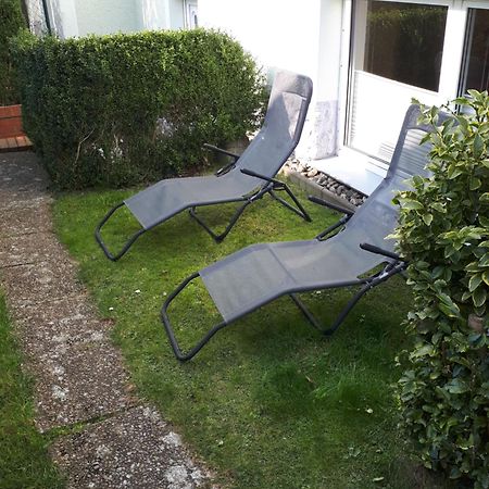 Staar Hohenfelde (Plon) Exterior foto