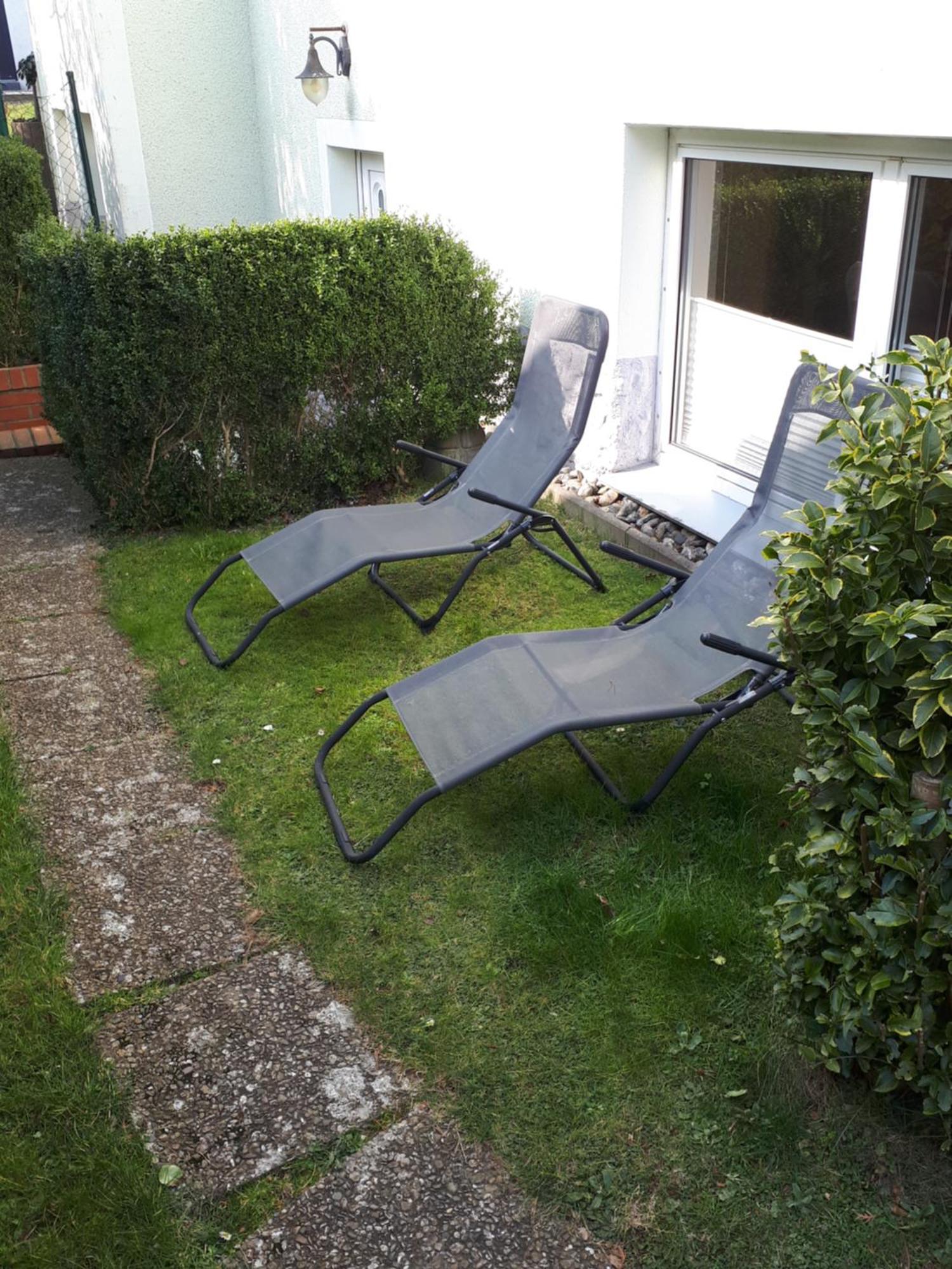 Staar Hohenfelde (Plon) Exterior foto